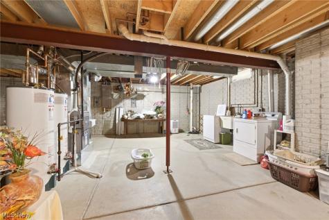 359 Williamsburg Drive Avon Lake OH 44012