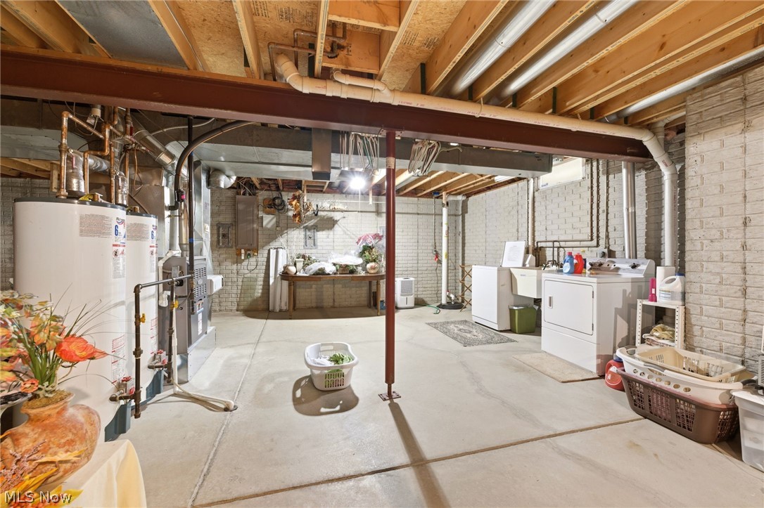 359 Williamsburg Drive Avon Lake OH 44012