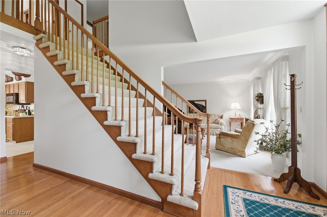 359 Williamsburg Drive Avon Lake OH 44012