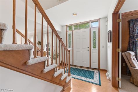359 Williamsburg Drive Avon Lake OH 44012