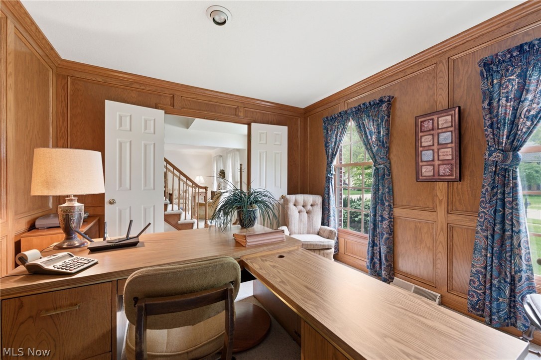359 Williamsburg Drive Avon Lake OH 44012