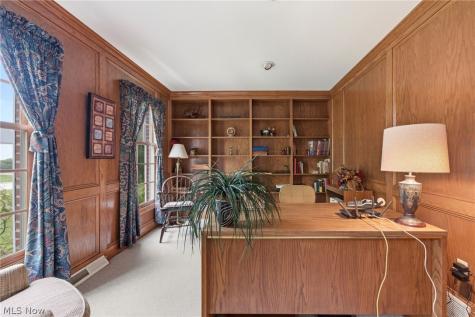 359 Williamsburg Drive Avon Lake OH 44012