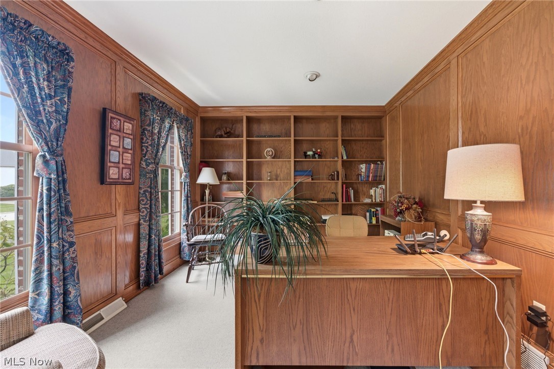 359 Williamsburg Drive Avon Lake OH 44012