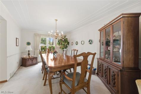 359 Williamsburg Drive Avon Lake OH 44012