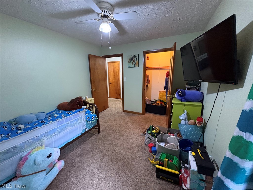 1697 W South Range Road North Lima OH 44452