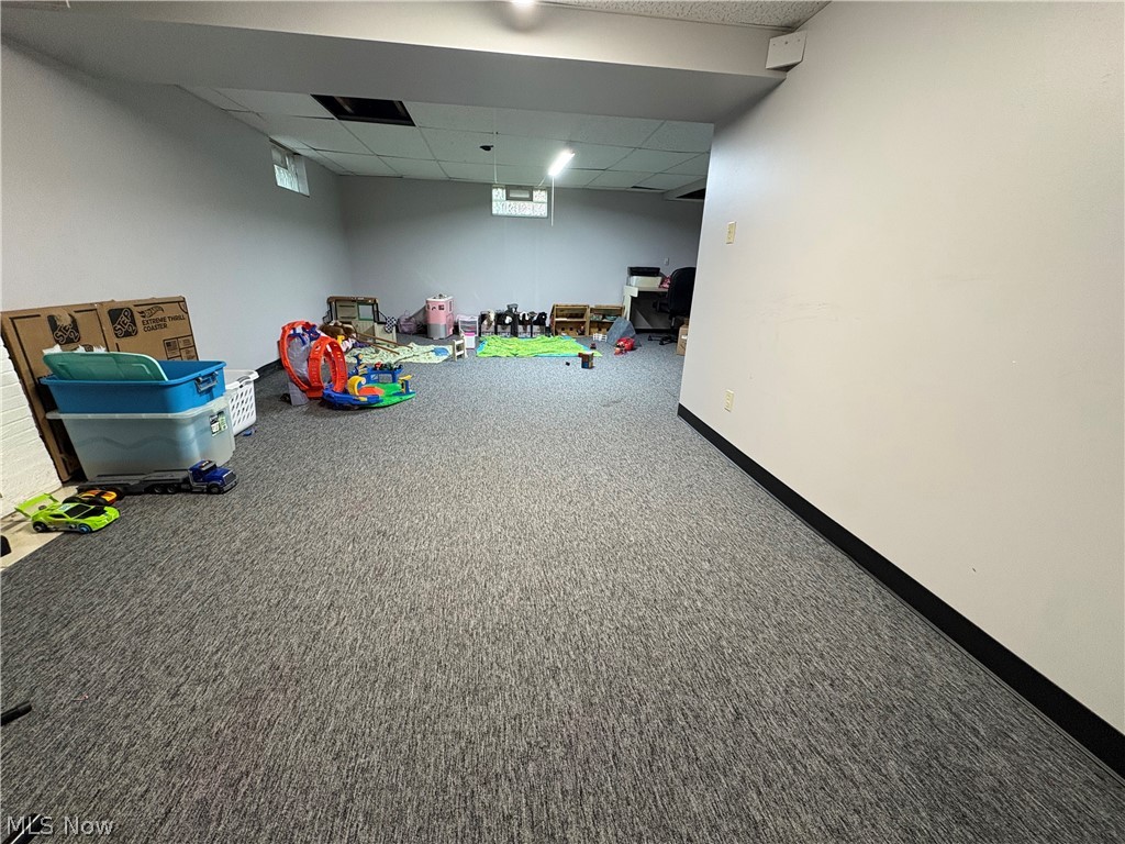 1697 W South Range Road North Lima OH 44452