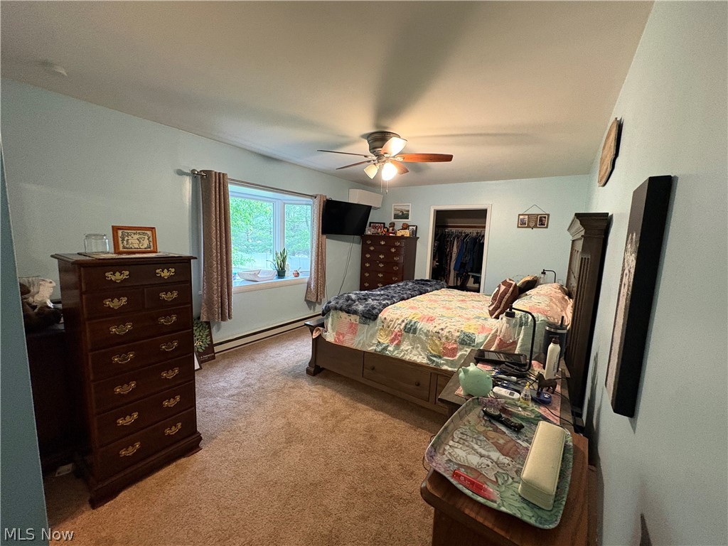 1697 W South Range Road North Lima OH 44452