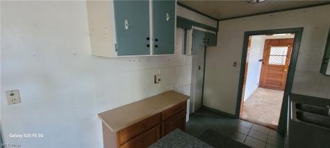 826 Reed Akron OH 44306