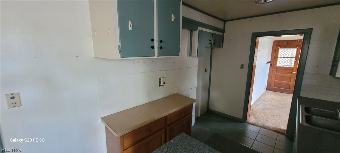826 Reed Akron OH 44306