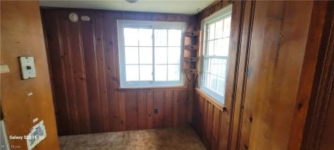 826 Reed Akron OH 44306