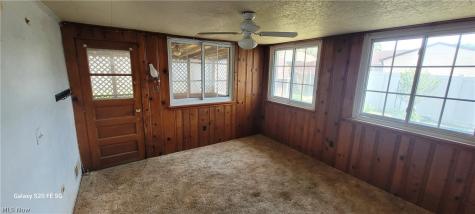 826 Reed Akron OH 44306