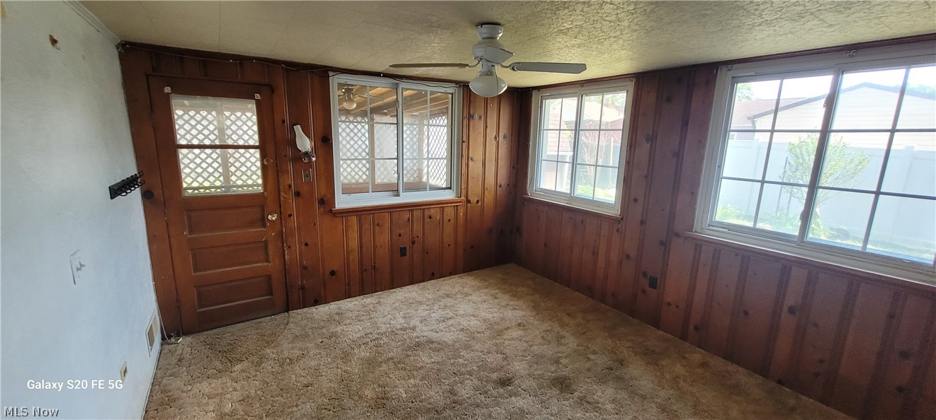 826 Reed Akron OH 44306