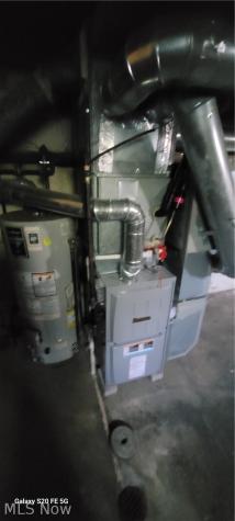 826 Reed Akron OH 44306