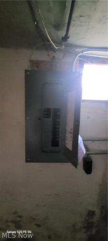 826 Reed Akron OH 44306