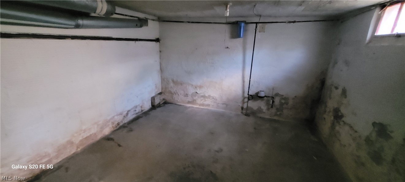 826 Reed Akron OH 44306