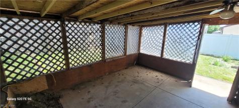 826 Reed Akron OH 44306
