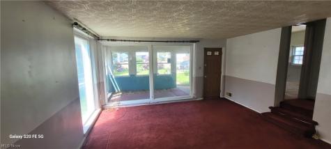 826 Reed Akron OH 44306
