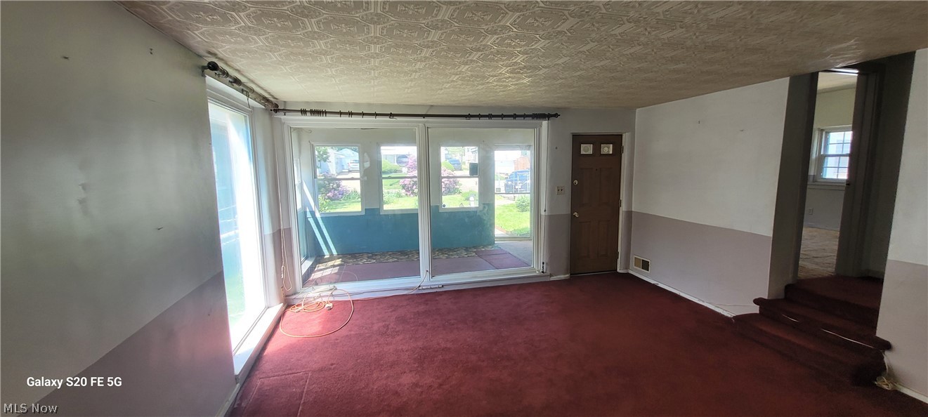 826 Reed Akron OH 44306