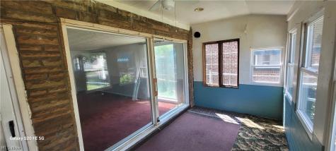 826 Reed Akron OH 44306
