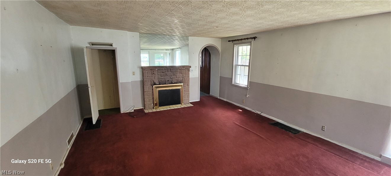 826 Reed Akron OH 44306
