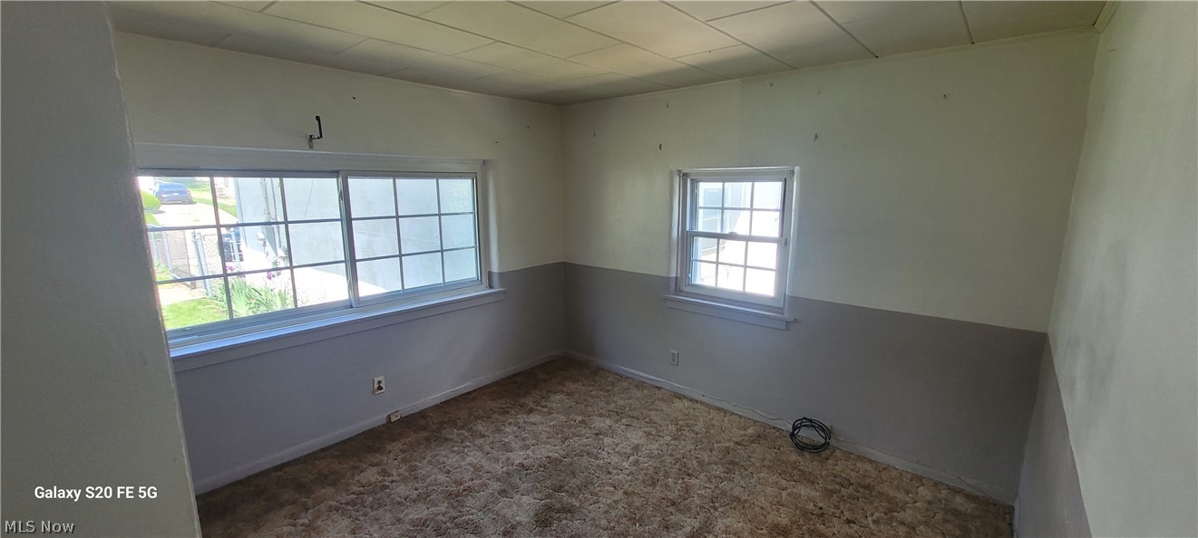 826 Reed Akron OH 44306