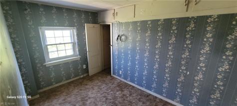826 Reed Akron OH 44306