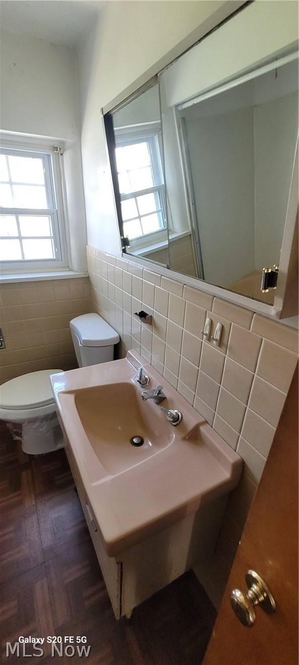 826 Reed Akron OH 44306