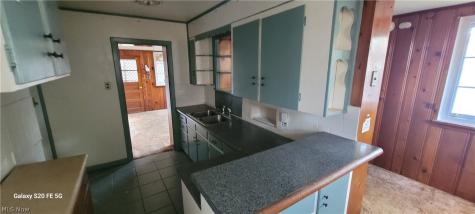 826 Reed Akron OH 44306