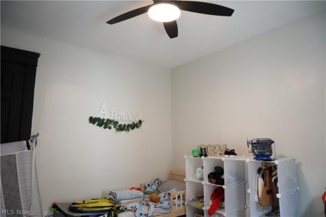 3577 W 105th Street Cleveland OH 44111