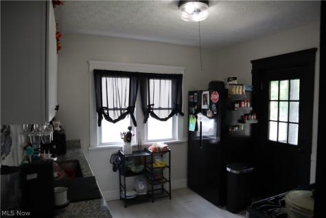 3577 W 105th Street Cleveland OH 44111