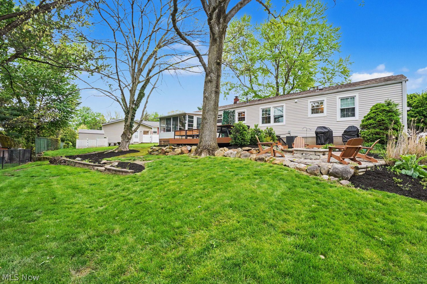 498 Green Field Circle Tallmadge OH 44278