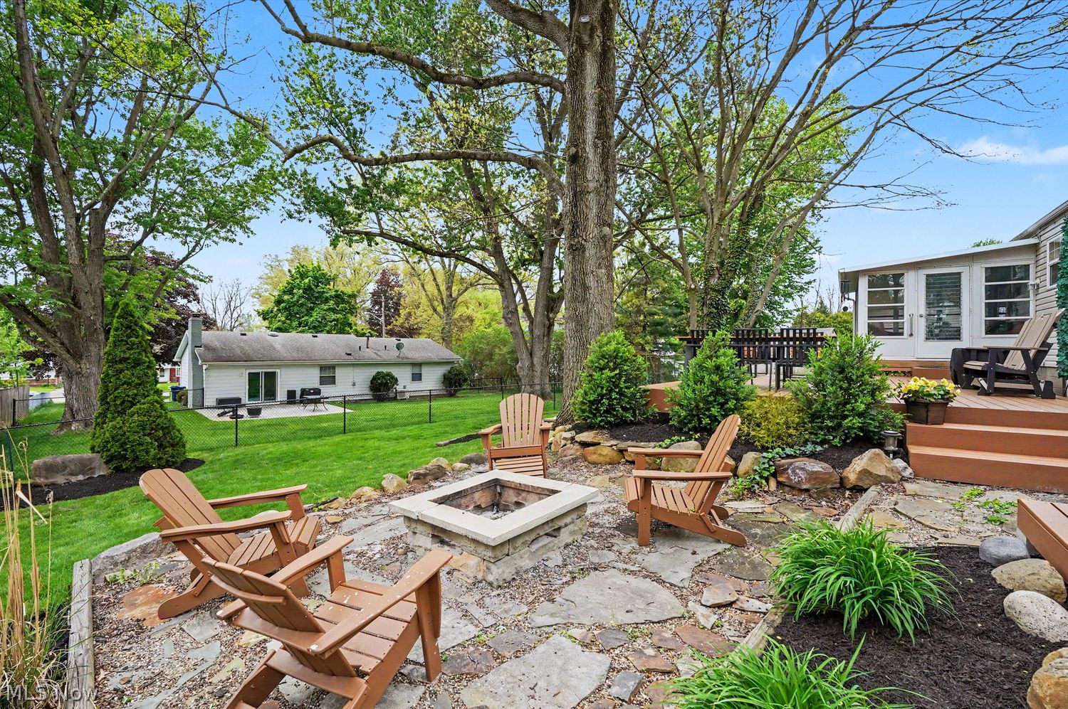 498 Green Field Circle Tallmadge OH 44278