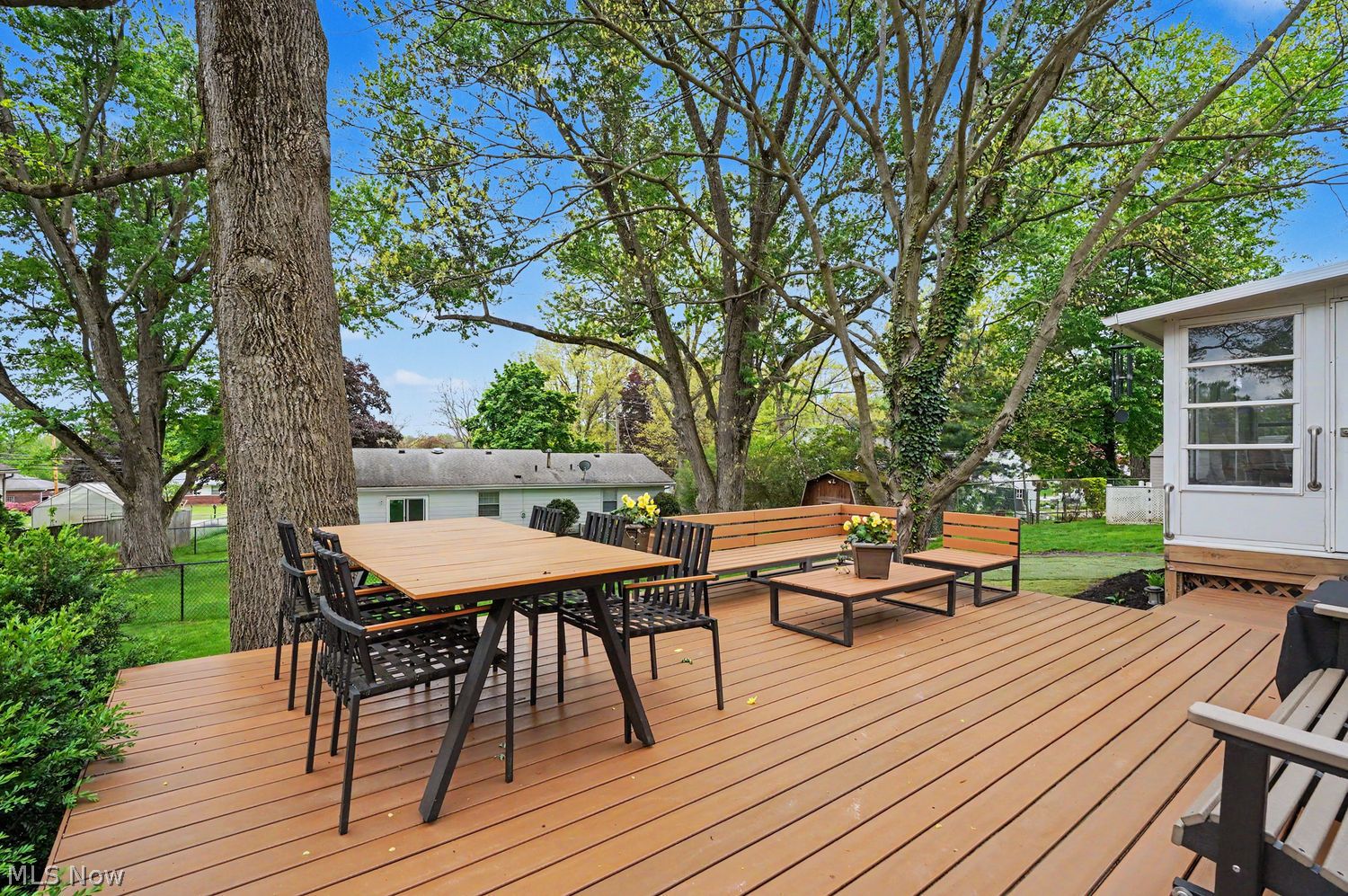 498 Green Field Circle Tallmadge OH 44278