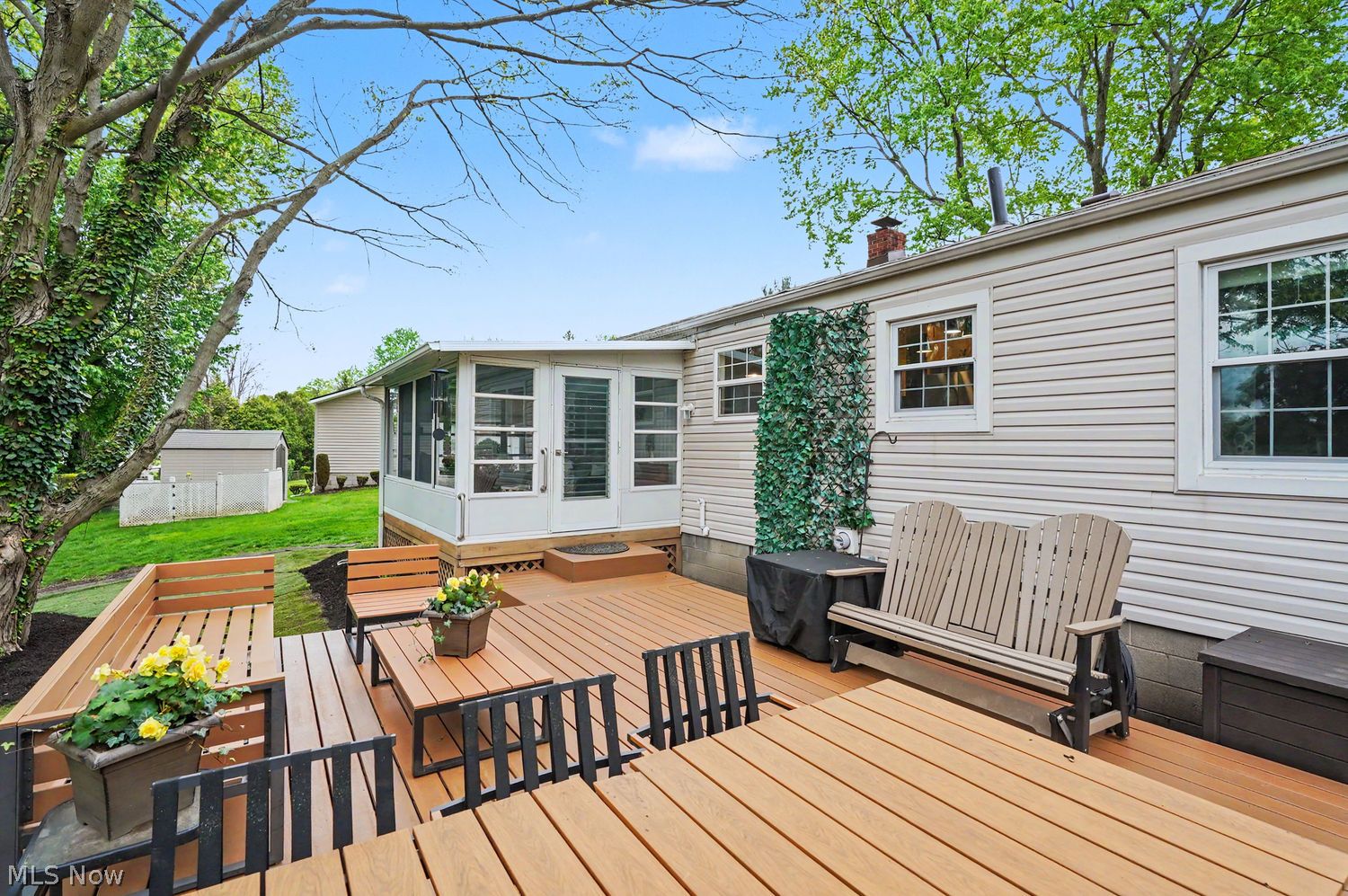 498 Green Field Circle Tallmadge OH 44278