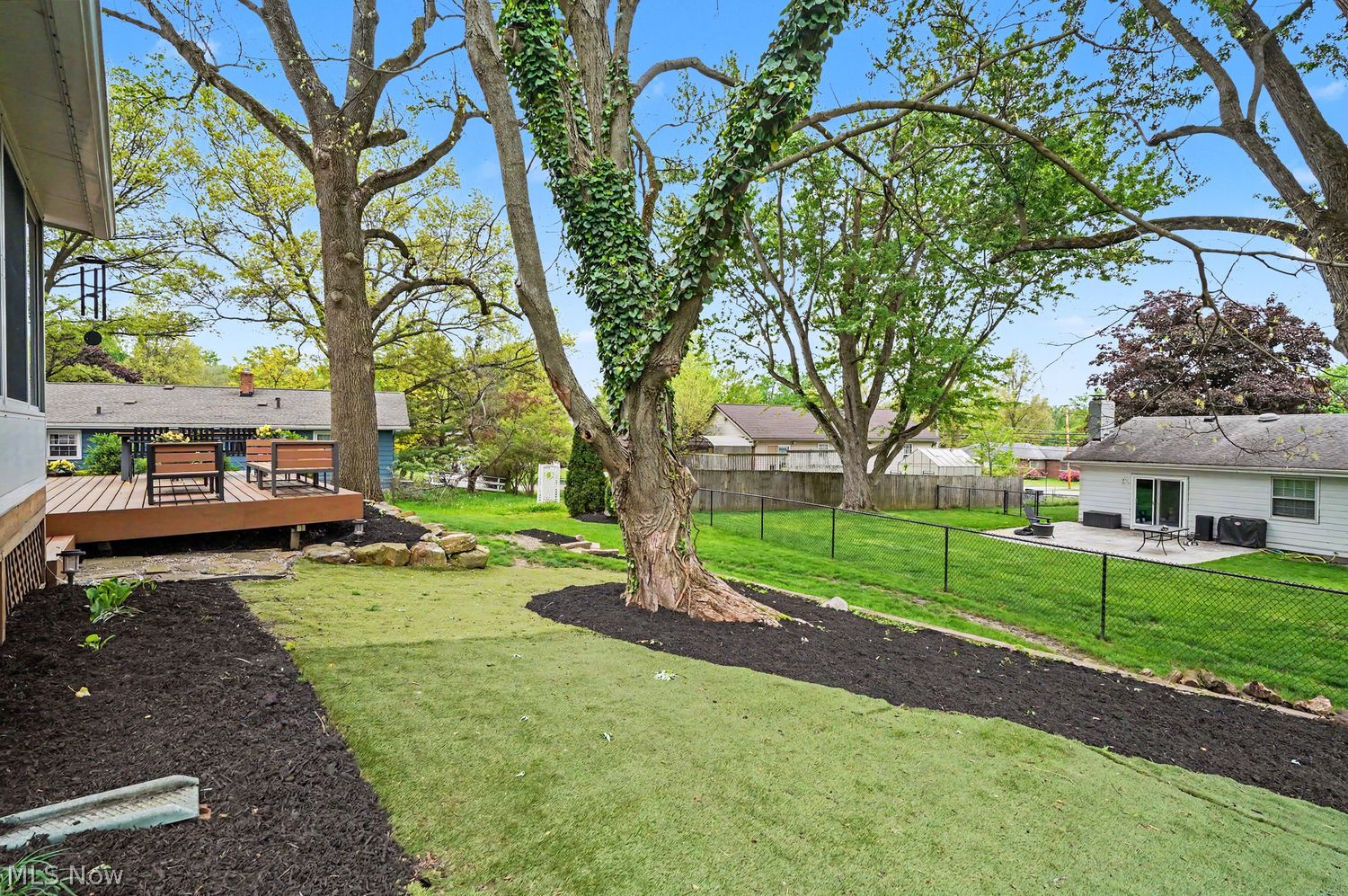 498 Green Field Circle Tallmadge OH 44278