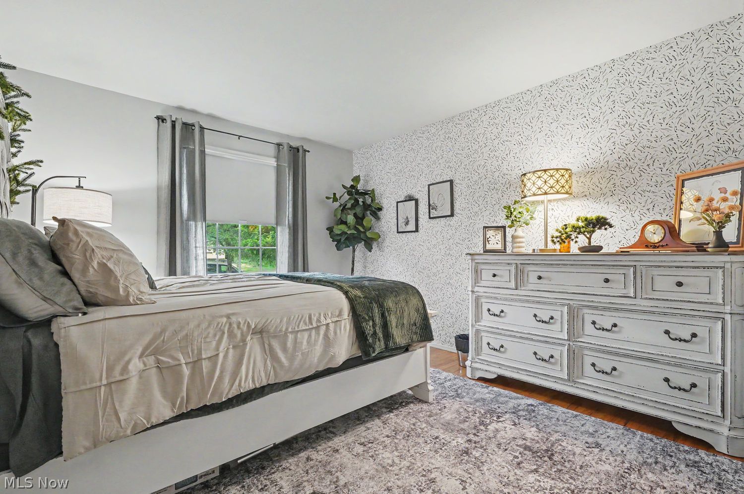 498 Green Field Circle Tallmadge OH 44278