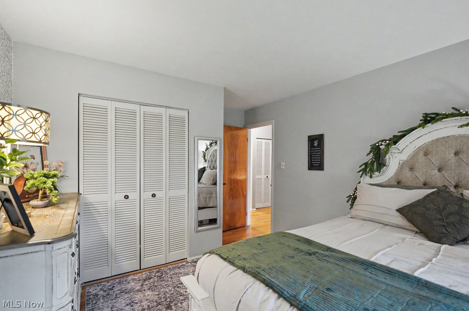 498 Green Field Circle Tallmadge OH 44278