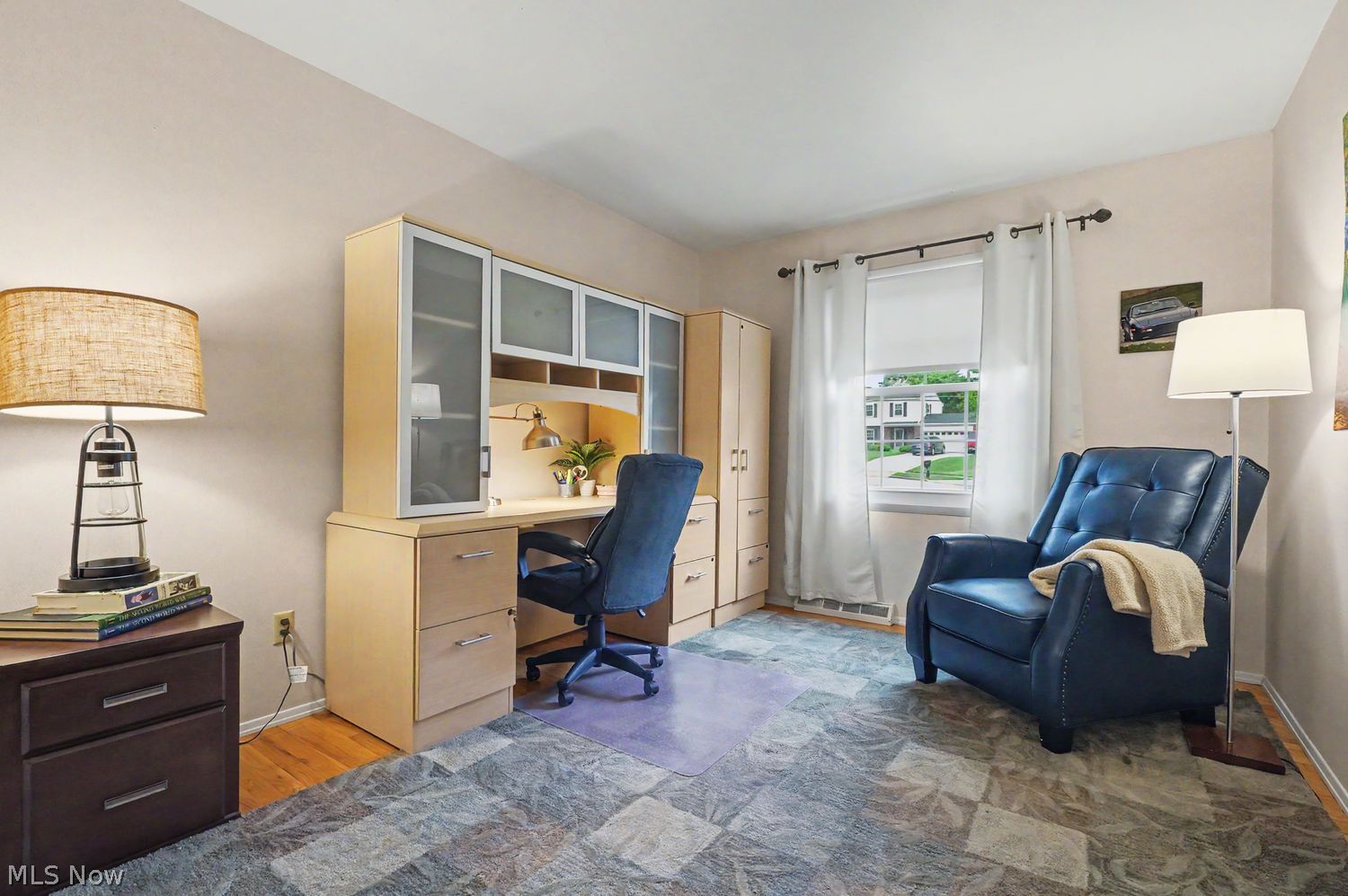 498 Green Field Circle Tallmadge OH 44278