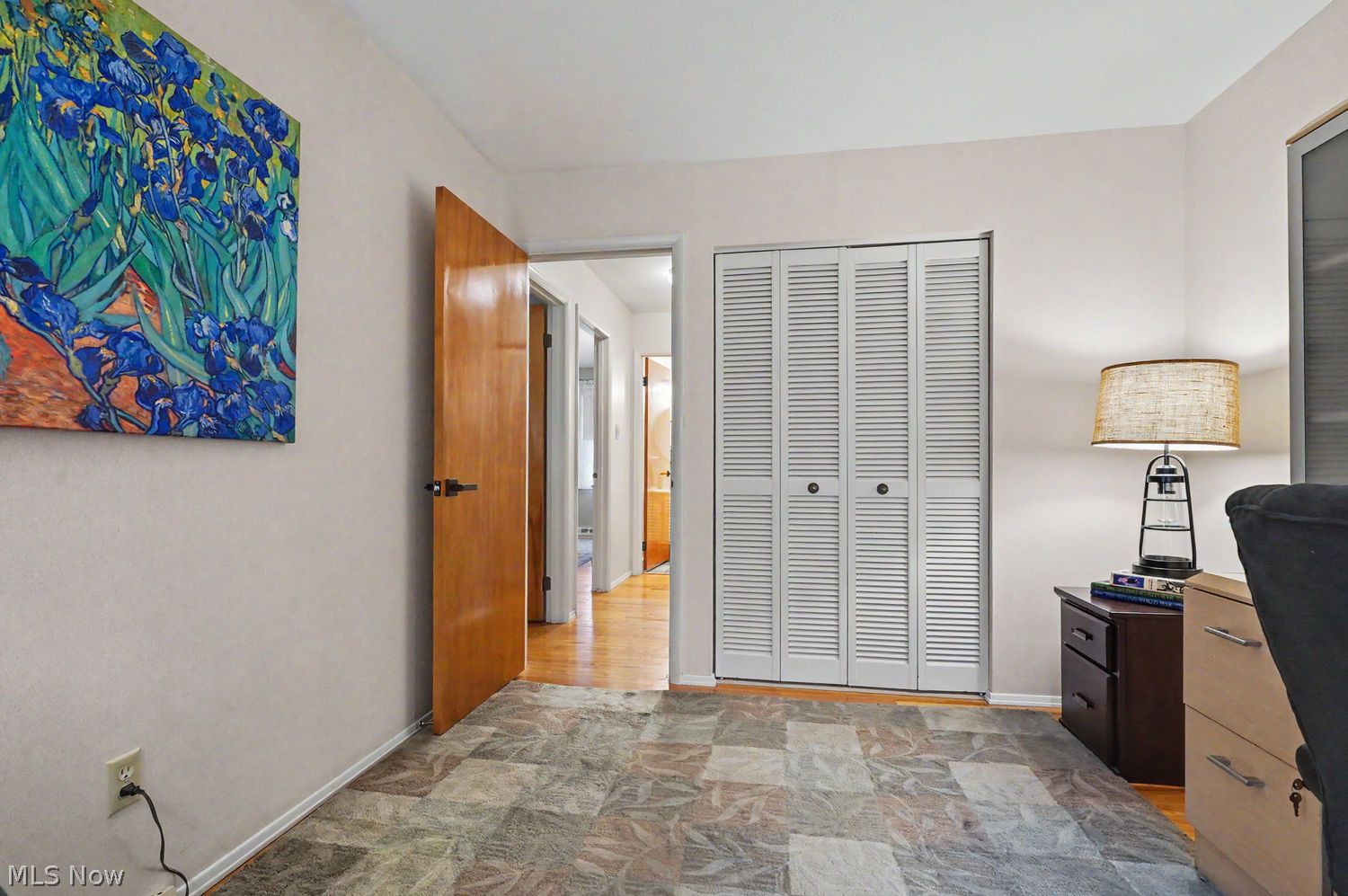 498 Green Field Circle Tallmadge OH 44278