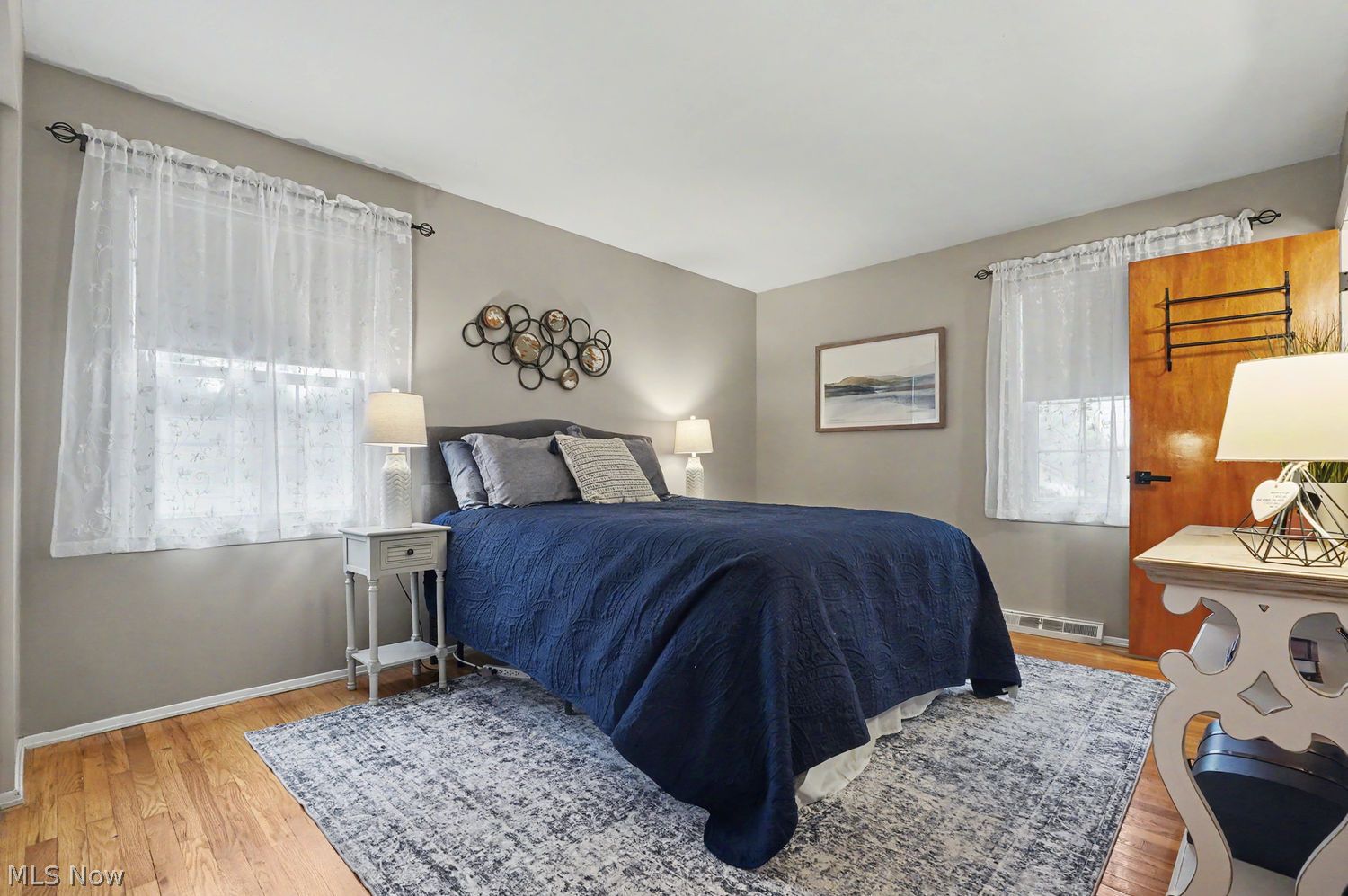 498 Green Field Circle Tallmadge OH 44278