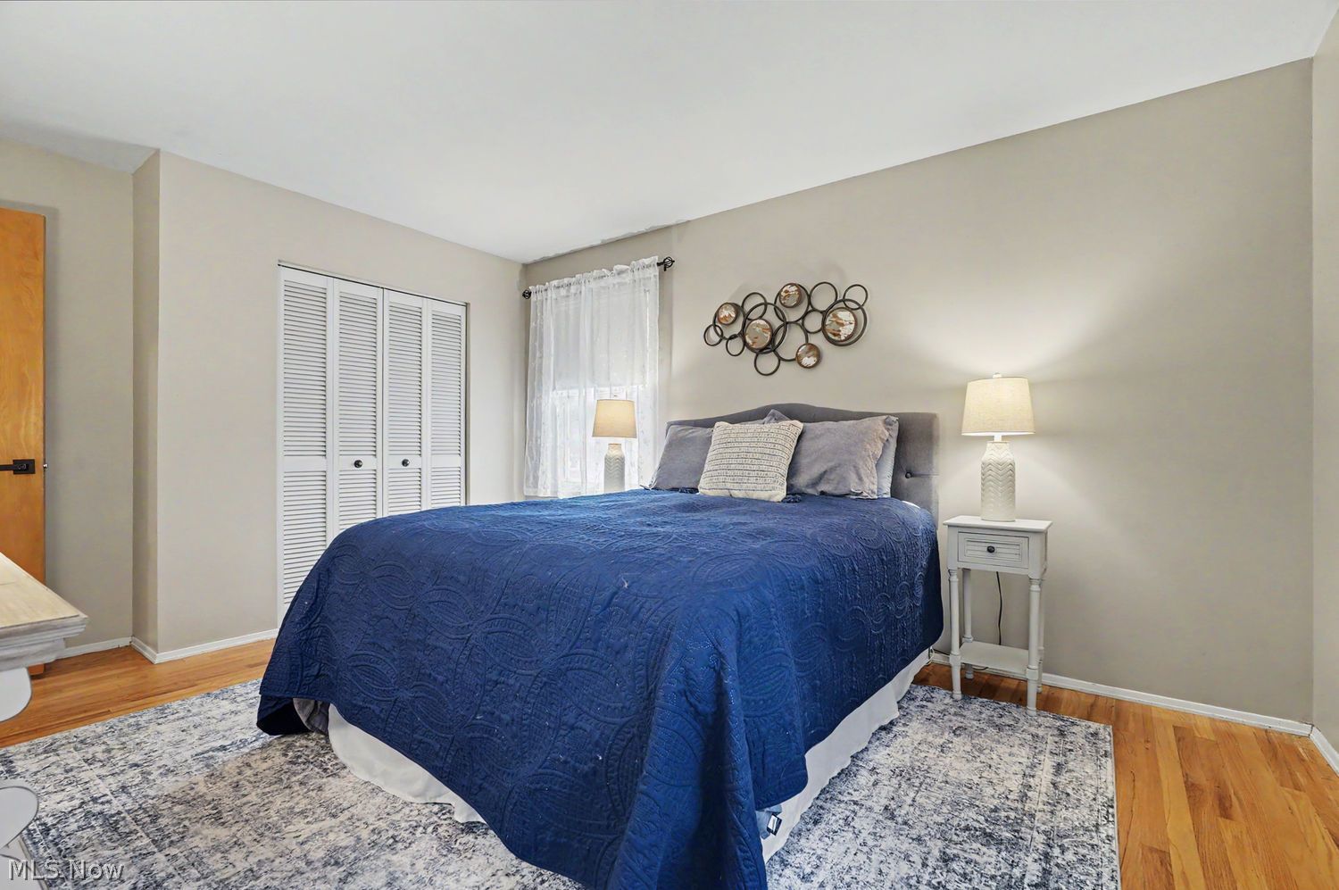 498 Green Field Circle Tallmadge OH 44278