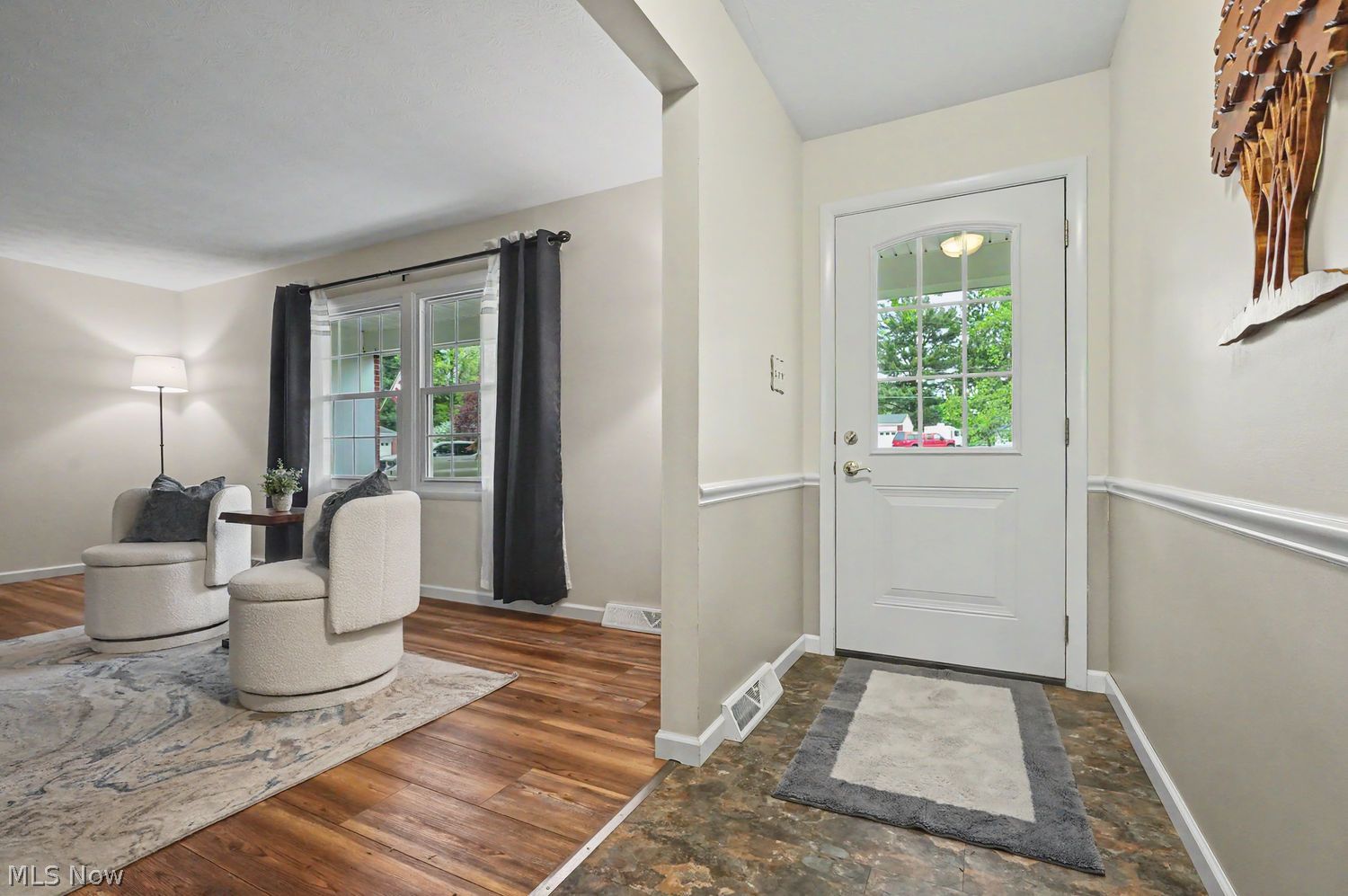 498 Green Field Circle Tallmadge OH 44278