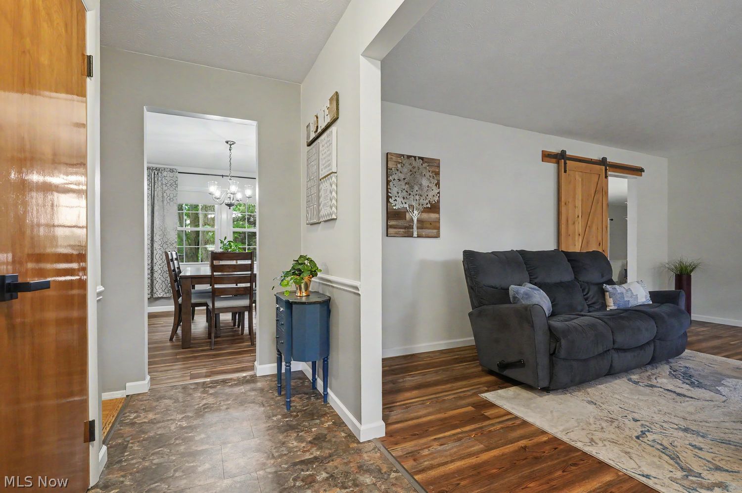 498 Green Field Circle Tallmadge OH 44278