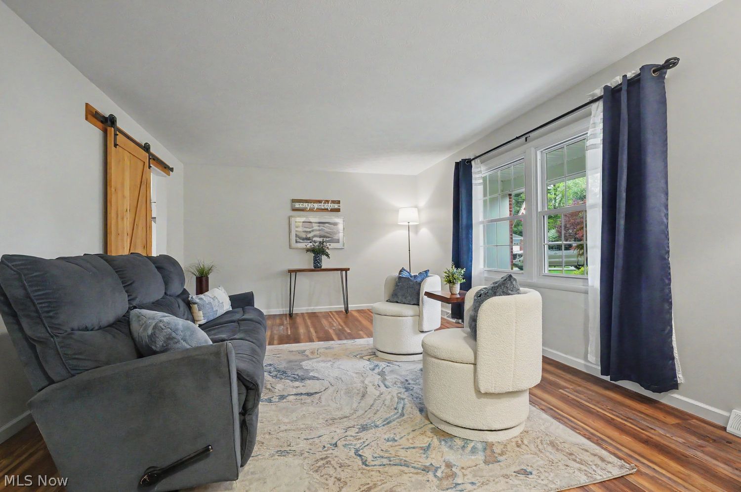 498 Green Field Circle Tallmadge OH 44278