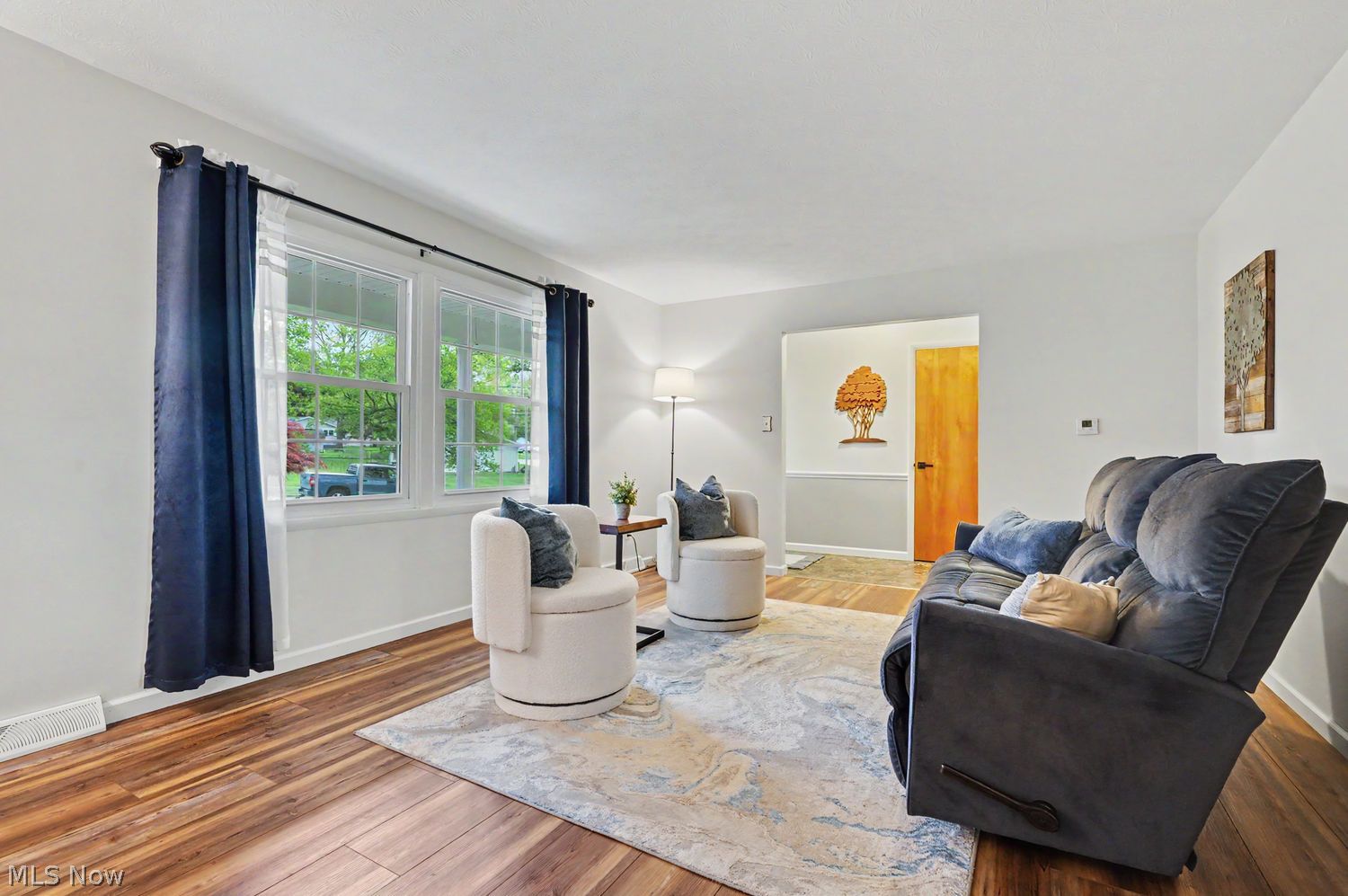 498 Green Field Circle Tallmadge OH 44278
