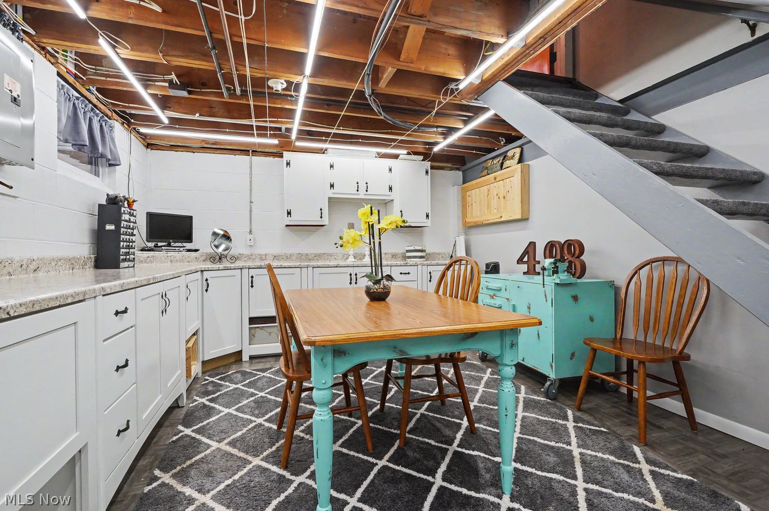 498 Green Field Circle Tallmadge OH 44278