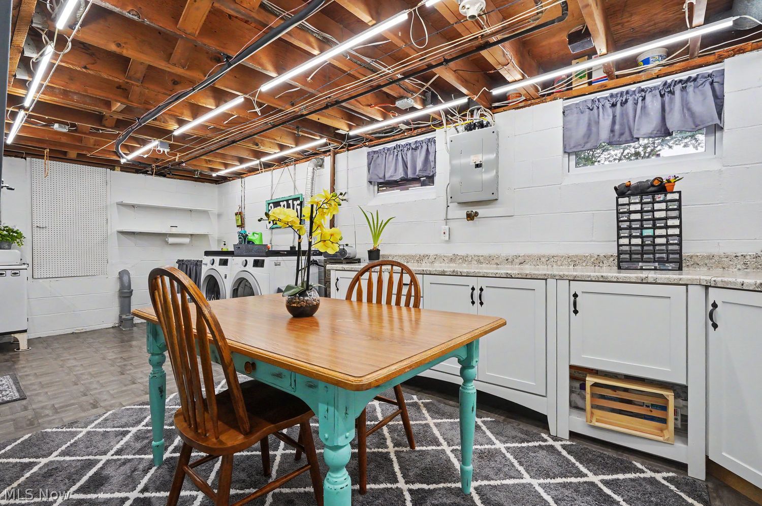 498 Green Field Circle Tallmadge OH 44278