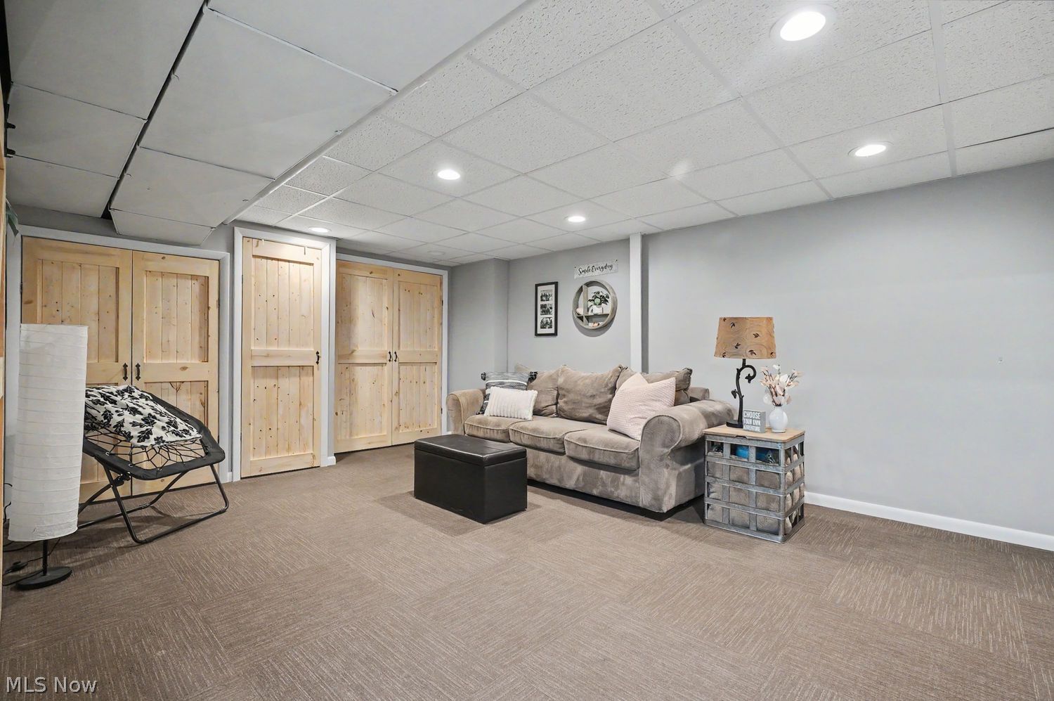 498 Green Field Circle Tallmadge OH 44278