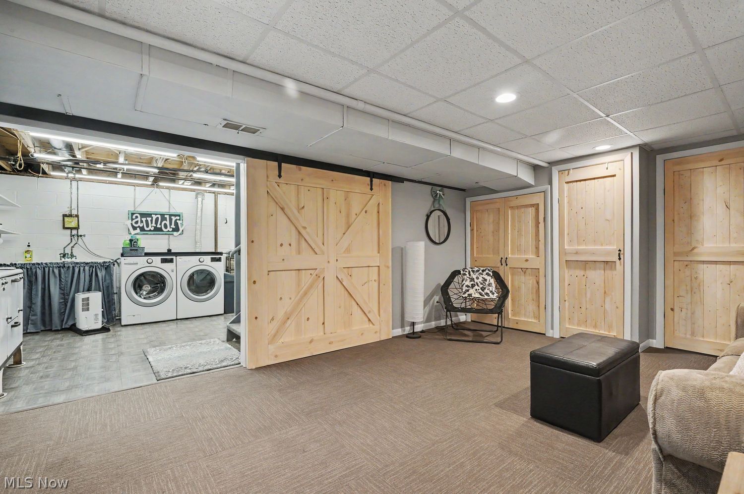 498 Green Field Circle Tallmadge OH 44278