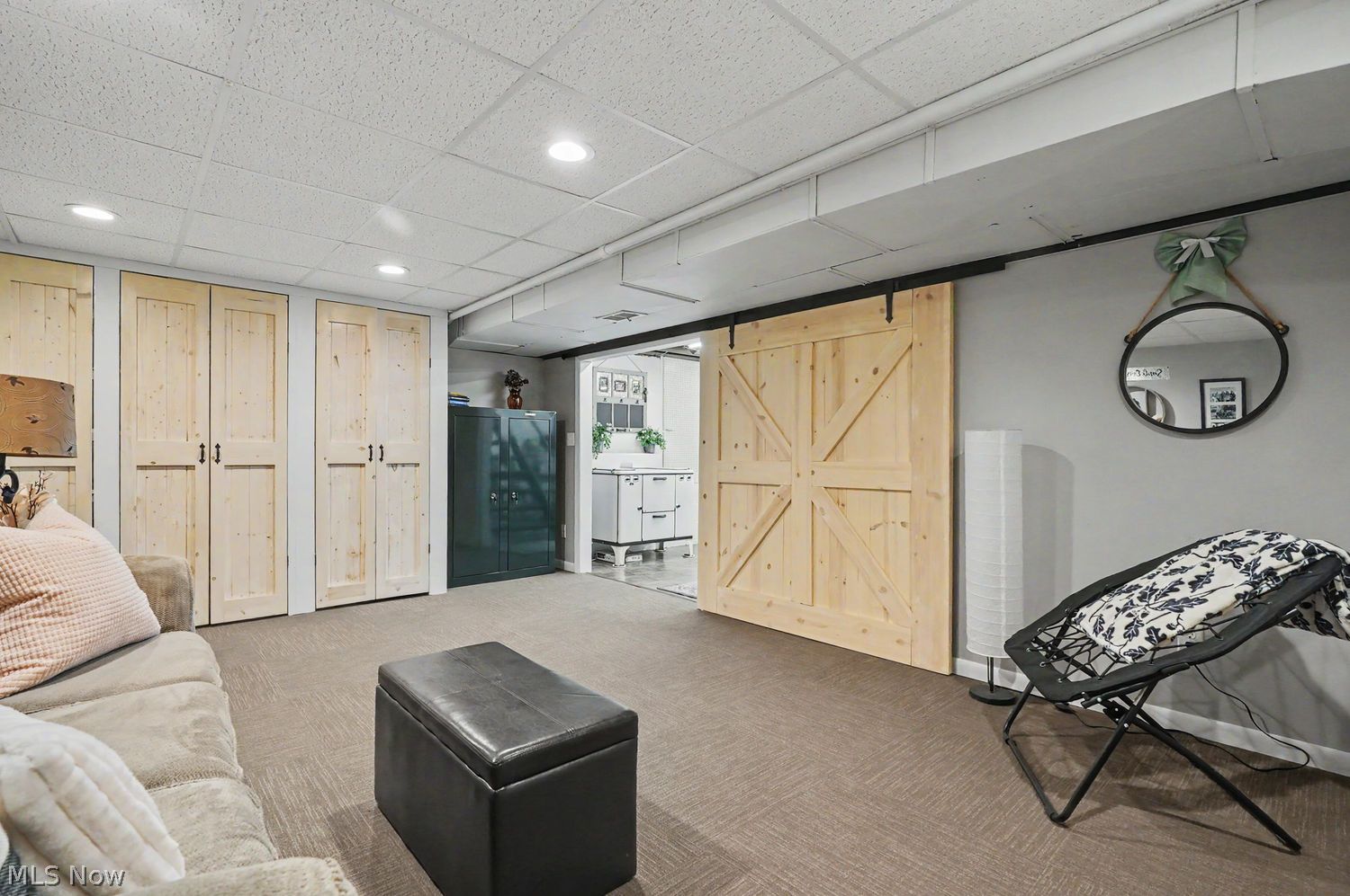 498 Green Field Circle Tallmadge OH 44278